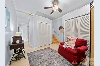 1523 Roaring Fork Road, Burnsville, NC 28714 - Photo 13