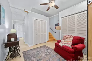 1523 Roaring Fork Rd, Burnsville, NC 28714 - Photo 13