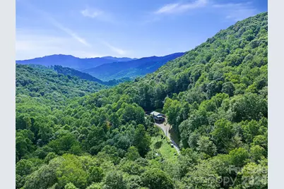 1523 Roaring Fork Road, Burnsville, NC 28714 - Photo 39