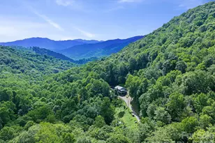 1523 Roaring Fork Rd, Burnsville, NC 28714 - Photo 39