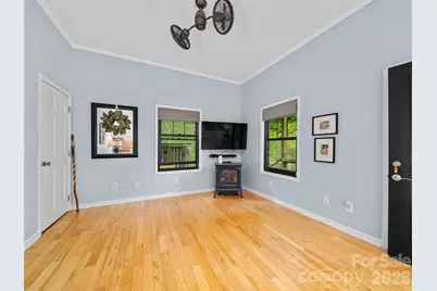 1523 Roaring Fork Road, Burnsville, NC 28714 - Photo 5