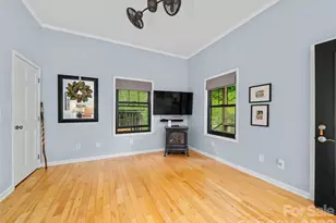 1523 Roaring Fork Rd, Burnsville, NC 28714 - Photo 5