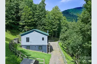 1523 Roaring Fork Road, Burnsville, NC 28714 - Photo 31