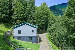 1523 Roaring Fork Rd, Burnsville, NC 28714 - Photo 31