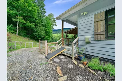 1523 Roaring Fork Road, Burnsville, NC 28714 - Photo 23