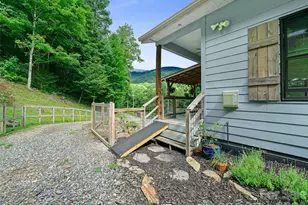1523 Roaring Fork Rd, Burnsville, NC 28714 - Photo 23
