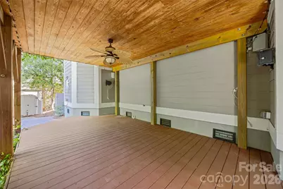 2455 Talbot Court, Sherrills Ford, NC 28673 - Photo 29