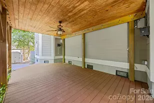 2455 Talbot Ct, Sherrills Ford, NC 28673 - Photo 29