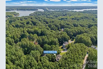 2455 Talbot Court, Sherrills Ford, NC 28673 - Photo 35