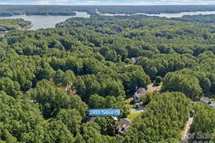 2455 Talbot Ct, Sherrills Ford, NC 28673 - Photo 35
