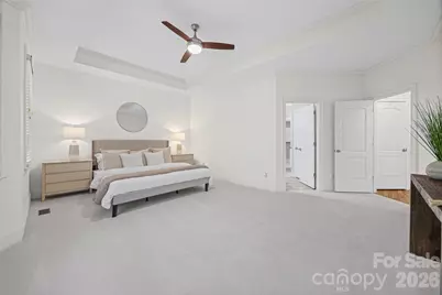 2455 Talbot Court, Sherrills Ford, NC 28673 - Photo 13