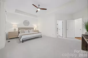 2455 Talbot Ct, Sherrills Ford, NC 28673 - Photo 13