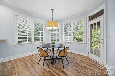 2455 Talbot Court, Sherrills Ford, NC 28673 - Photo 11