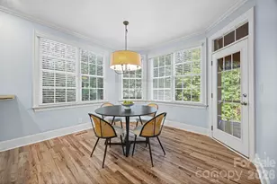 2455 Talbot Ct, Sherrills Ford, NC 28673 - Photo 11