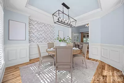 2455 Talbot Court, Sherrills Ford, NC 28673 - Photo 5