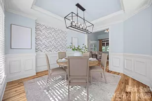 2455 Talbot Ct, Sherrills Ford, NC 28673 - Photo 5