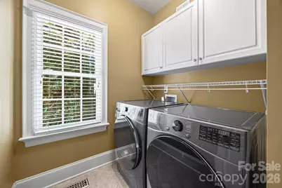 2455 Talbot Court, Sherrills Ford, NC 28673 - Photo 19