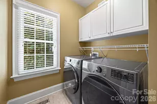 2455 Talbot Ct, Sherrills Ford, NC 28673 - Photo 19