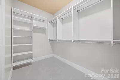 2455 Talbot Court, Sherrills Ford, NC 28673 - Photo 17