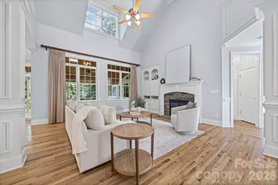 2455 Talbot Court, Sherrills Ford, NC 28673 - Photo 7