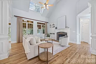 2455 Talbot Ct, Sherrills Ford, NC 28673 - Photo 7