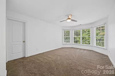2455 Talbot Court, Sherrills Ford, NC 28673 - Photo 25