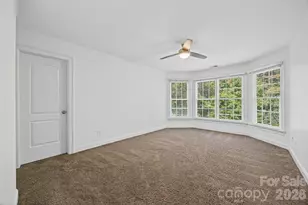 2455 Talbot Ct, Sherrills Ford, NC 28673 - Photo 25