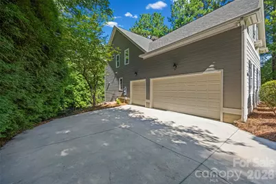 2455 Talbot Court, Sherrills Ford, NC 28673 - Photo 33