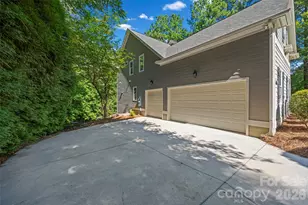 2455 Talbot Ct, Sherrills Ford, NC 28673 - Photo 33
