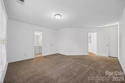 2455 Talbot Court, Sherrills Ford, NC 28673 - Photo 21