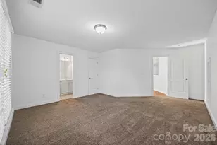 2455 Talbot Ct, Sherrills Ford, NC 28673 - Photo 21