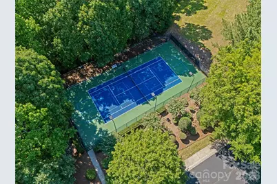 2455 Talbot Court, Sherrills Ford, NC 28673 - Photo 37