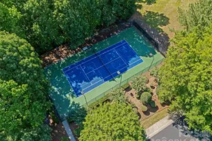2455 Talbot Ct, Sherrills Ford, NC 28673 - Photo 37