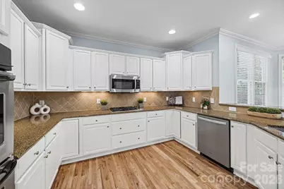 2455 Talbot Court, Sherrills Ford, NC 28673 - Photo 9