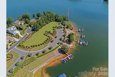 2455 Talbot Court, Sherrills Ford, NC 28673 - Photo 39