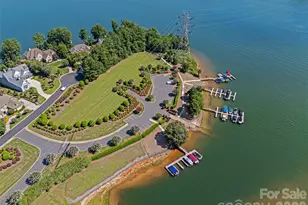 2455 Talbot Ct, Sherrills Ford, NC 28673 - Photo 39
