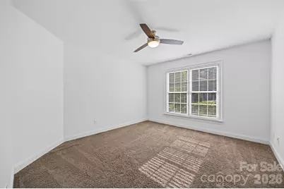 2455 Talbot Court, Sherrills Ford, NC 28673 - Photo 23