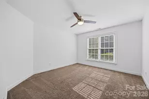 2455 Talbot Ct, Sherrills Ford, NC 28673 - Photo 23