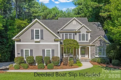 2455 Talbot Court, Sherrills Ford, NC 28673 - Photo 1