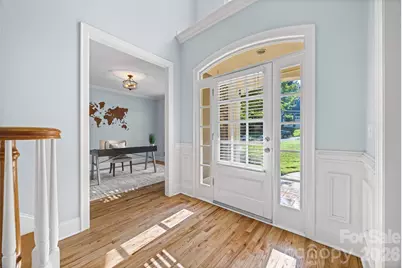 2455 Talbot Court, Sherrills Ford, NC 28673 - Photo 3