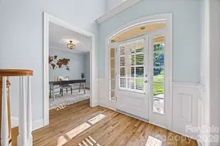 2455 Talbot Ct, Sherrills Ford, NC 28673 - Photo 3