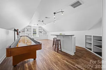 2455 Talbot Court, Sherrills Ford, NC 28673 - Photo 27
