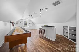 2455 Talbot Ct, Sherrills Ford, NC 28673 - Photo 27