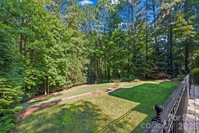 2455 Talbot Court, Sherrills Ford, NC 28673 - Photo 31