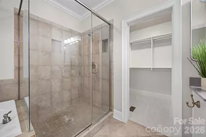 2455 Talbot Court, Sherrills Ford, NC 28673 - Photo 15