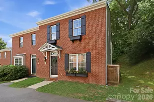 65 Park Terrace Dr, Clyde, NC 28721 - Photo 1