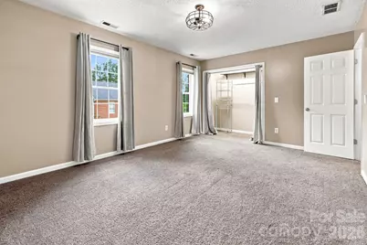 65 Park Terrace Drive #4, Clyde, NC 28721 - Photo 21