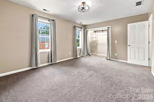 65 Park Terrace Dr, Clyde, NC 28721 - Photo 21