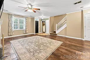 65 Park Terrace Dr, Clyde, NC 28721 - Photo 5