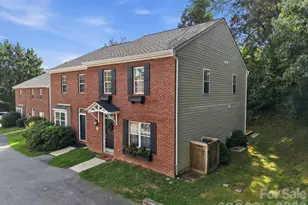 65 Park Terrace Dr, Clyde, NC 28721 - Photo 27